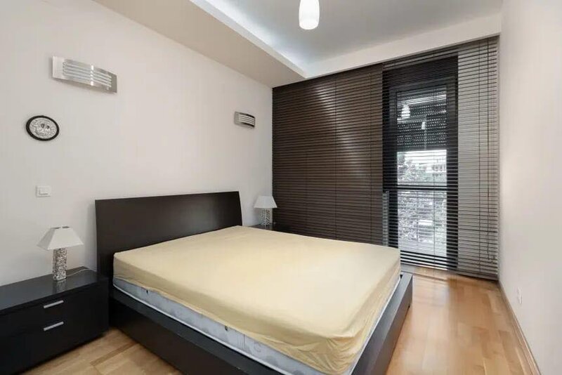 Herastrau Apartament 5 camere Duplex, soseua Nordului