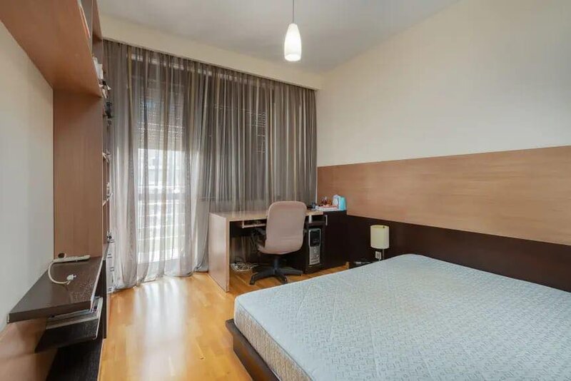 Herastrau Apartament 5 camere Duplex, soseua Nordului