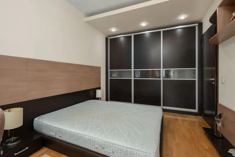 Herastrau Apartament 5 camere Duplex, soseua Nordului