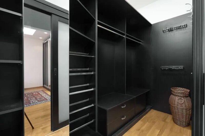 Herastrau Apartament 5 camere Duplex, soseua Nordului