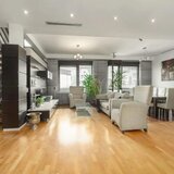 Herastrau Apartament 5 camere Duplex, soseua Nordului